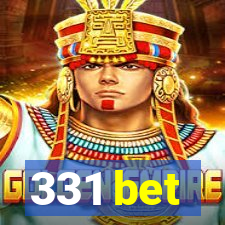 331 bet